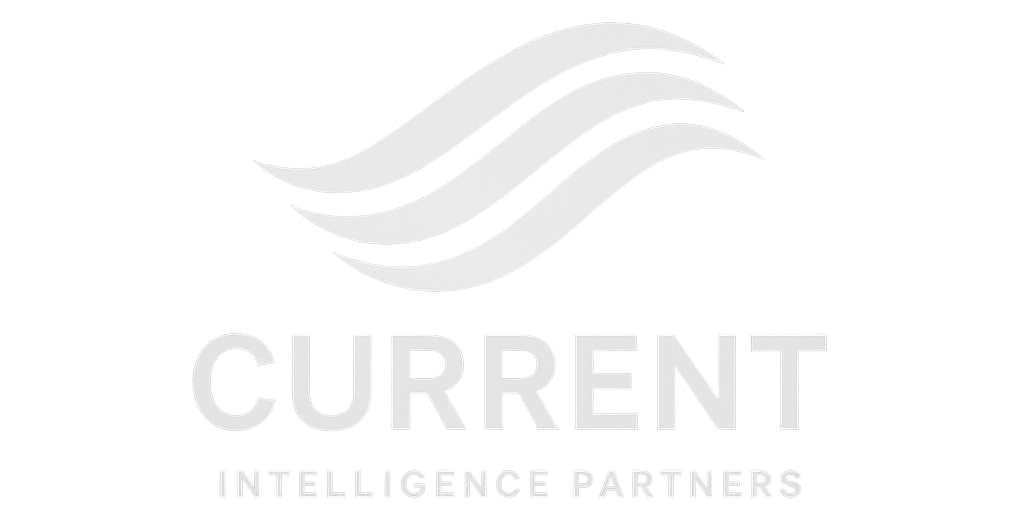 CURRENT Intelligence Partners